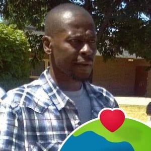 Meet your Posher, Maurice